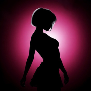 Потрясающе