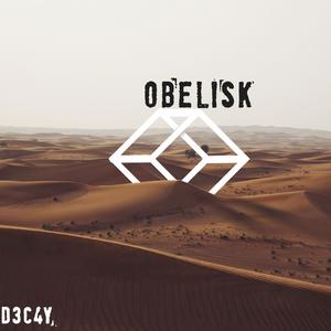 Obelisk