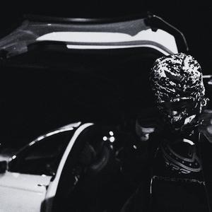 45 (feat. Billionaire Lingo & Hotboi Skullie)