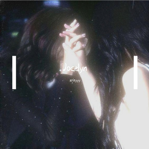 Free Emo Piano Type Beat - Jocelyn