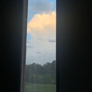 不见（prod.by Morrow × Riki）