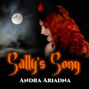 Sally's Song