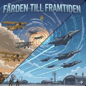 Natten då vi stod tillsammans