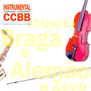 Maracatu Crioulo