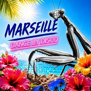 Marseille