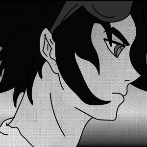 The God of High School Rap (feat. JJ the Black Arrow)