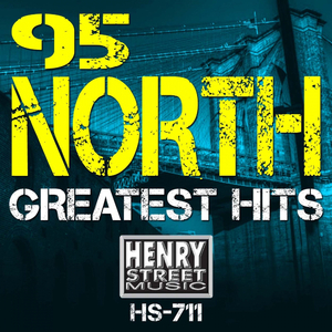 Why Do Why (Original Mix)