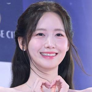 凝眸  丁禹兮（翻自 丁禹兮）