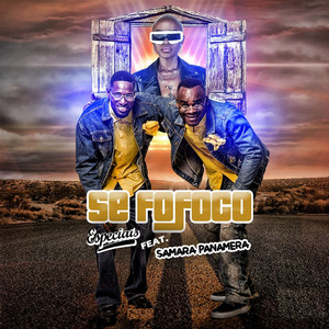 Se Fofoco