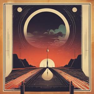 Han är inte du (BASS) (Remastered) by @sensorysubculture5888