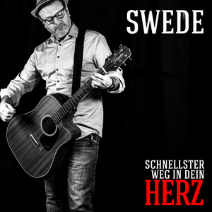 Schnellster Weg in dein Herz