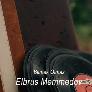 Bilmek Olmaz