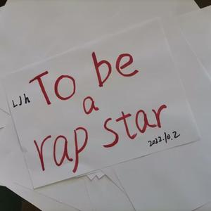 雾季〈Fog season〉