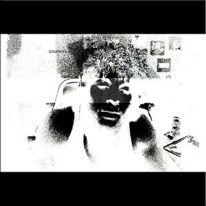 soulless (feat. kiryano)