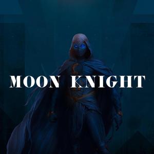 Moon Knight