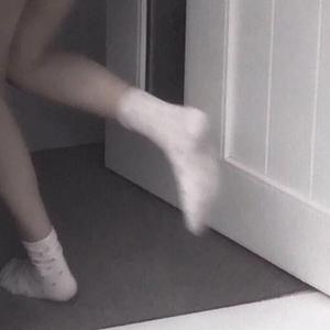 我的心在海对面