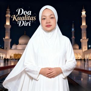 Doa Dijauhkan dari Maksiat
