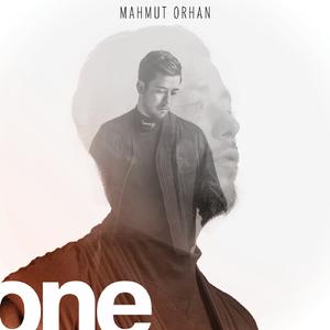 Derine (Mahmut Orhan Remix)