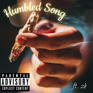 Humbled Song (feat. 2H)