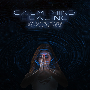 Divine Lessons