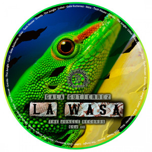 La Wasa (Original Mix)
