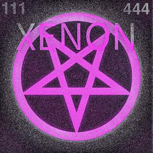 entity (feat. Xndigo & FACEMELT)