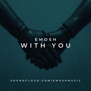 With You
