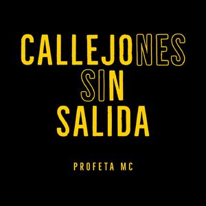 Callejones sin salida