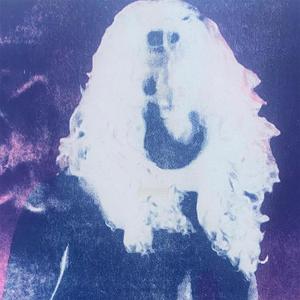 redcoats (feat. plantedoom & Jhnchristopher.)