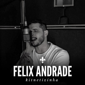 Kitnetizinha (Acústico)