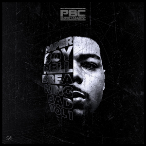 Indictments (feat. Dallito Montana)