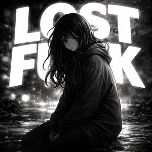 LOST FUNK
