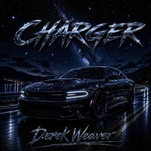 Charger