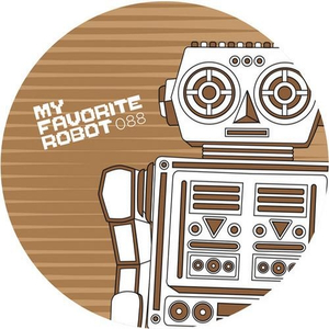 Last Gasp (Original Mix)