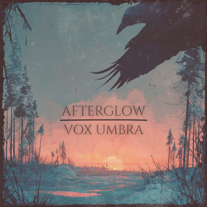 Afterglow