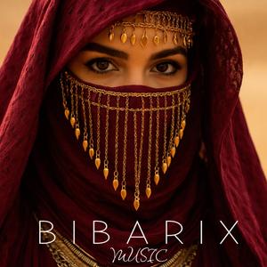 Desert Veil (Anatolian Night)