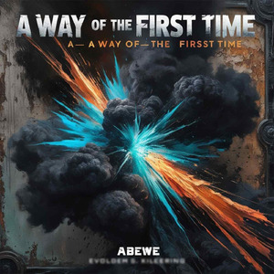 A Way Of The First Time