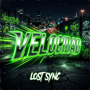 VELOCIDAD