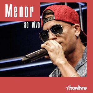 Me Encontra (Ao Vivo)