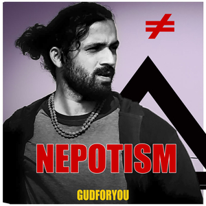 Nepotism