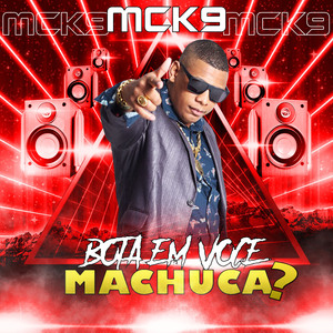 Bota em Você Machuca?