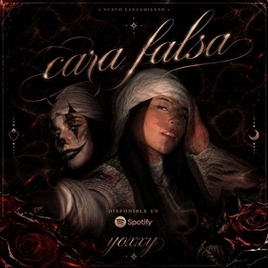 CARA FALSA (Acoustic)