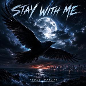 Stay With Me