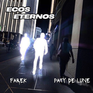 MAKE HER FEEL LIKE ART