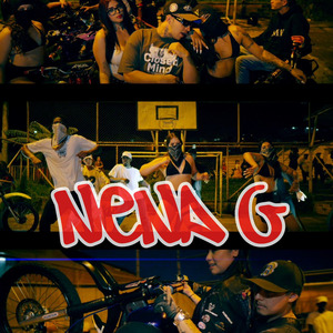 NENA G