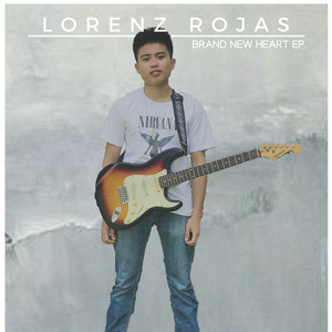 I May Never Find Another Like You (Raw)