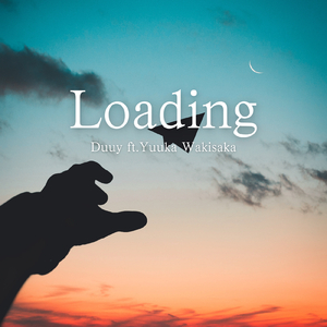 Loading (feat. Yuuka Wakisaka) [Japanese Ver.]