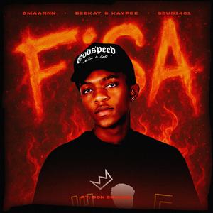 Melele (Bonus Track)