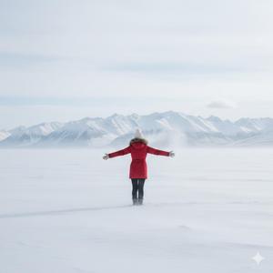 The Echo of Your Name