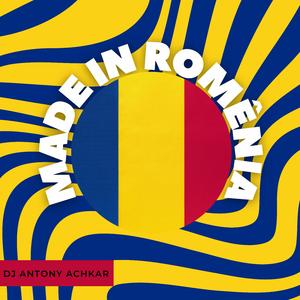 Made In Romênia